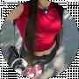 Salma T