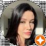 Элина Хлудеева
