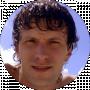 юрий мироненко