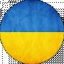 Микола Галагуз