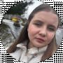 Лена Романь
