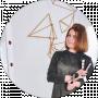 Елена Маковская