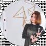 Елена Маковская