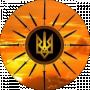 nob1tfomore