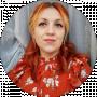 Ірина Нурулліна