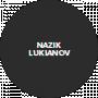 Nazik Lukianov