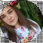 Інна Пузєва