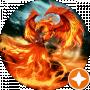 phoenix grut