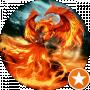 phoenix grut
