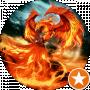 phoenix grut