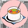 Jaimie Bibbins
