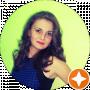 Василина Бригадир