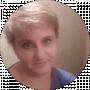 Надежда Шмелева