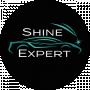 Shine Expert