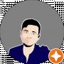 Nowmax