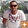 Andrey F
