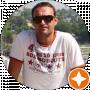 Andrey F