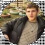 Сергей Нагибатор