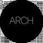 Archer Biker (ARCH)