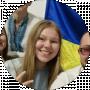 Ангелина бурзяк