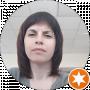 Tetiana Rudakova