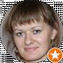 Kateryna Chumak