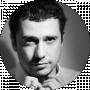 Shamil Yagiyayev