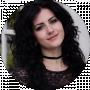 Світлана Жук