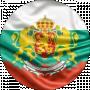 Владислав Стоянов