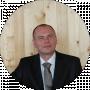 александр васильев