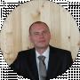 александр васильев