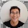 Alberto CoS