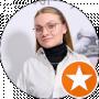 Юліана Сорокіна. Актриса
