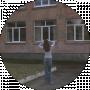 Анастасия Ященко