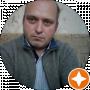 Федір Опанасенко