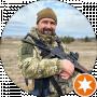 DJ Руслан Лук'яненко