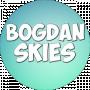 Bogdan Skies