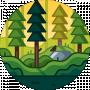 Людмила Приходько