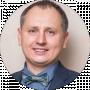 Andrii Mangov