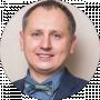 Andrii Mangov