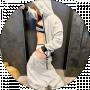 scenarist