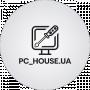 PCHOUSE_UA