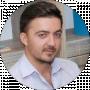 Александр Александрович