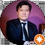 Olzhas Tolubayev