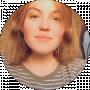 Катерина Самсоненко