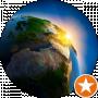 Beautiful World
