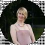 Olena Che