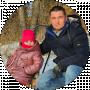 Станислав Щур