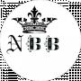 Bogdan NBB
