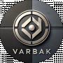 VARBAK